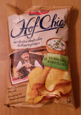 Frontde840012jpg — Chips (Germany) option 91