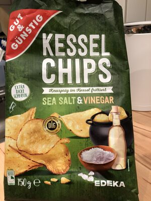 Frontde8400jpg — Chips (Germany) option 92