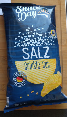 Frontde86400adwedawjpg — Chips (Germany) option 93