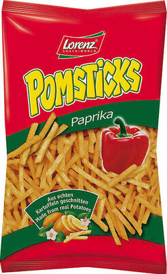 Fronten14400jpg — Chips (Germany) option 94