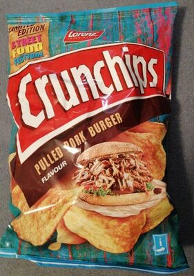 Fronten9400jpg — Chips (Germany) option 95