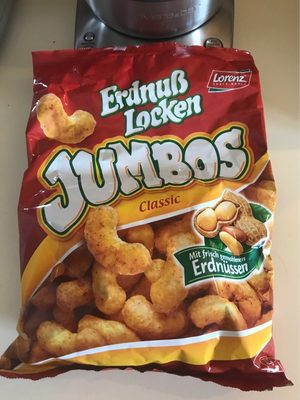 Frontfr114001jpg — Chips (Germany) option 96