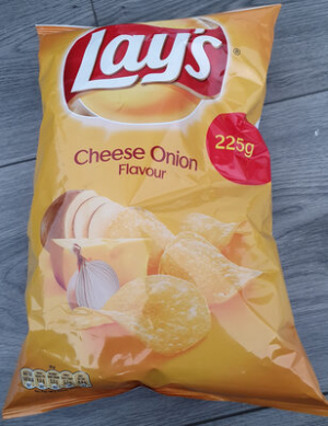 Frontfr26400jpg — Chips (Germany) option 97