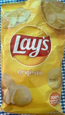 Frontfr3400jpg — Chips (Germany) option 98