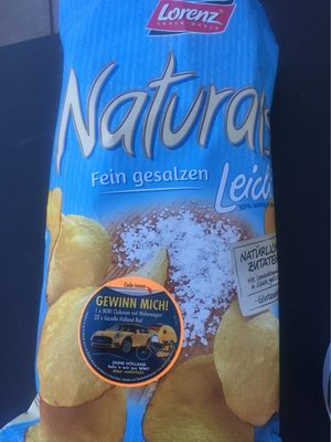 Frontfr4400jpg — Chips (Germany) option 99