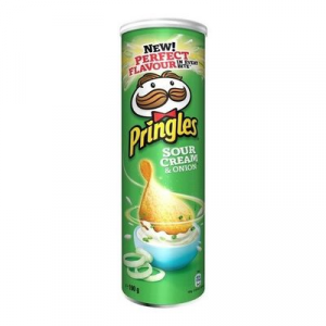 Frontfr6400jpg — Chips (Germany) option 100