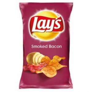 Gsin43062860798824jpg — Chips (Germany) option 102