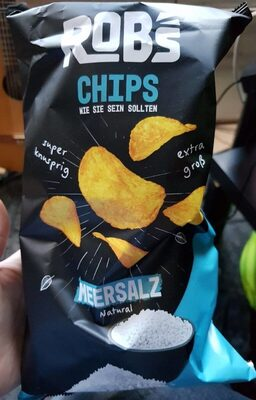 Hitjpg — Chips (Germany) option 103