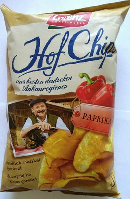Hofjpg — Chips (Germany) option 104