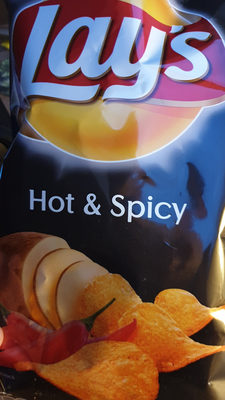 Izutwsefgztviugzuhsdrjpg — Chips (Germany) option 106