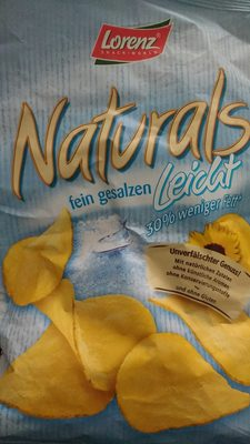 Leichtjpg — Chips (Germany) option 110