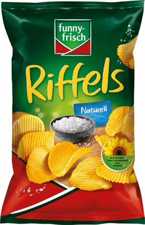 Naturellpackshotpng — Chips (Germany) option 111