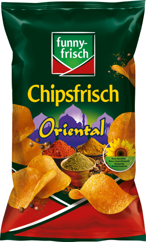 Orientalpackshotpng — Chips (Germany) option 112