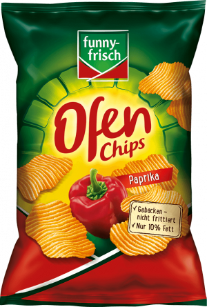 Paprikapackshotpng — Chips (Germany) option 113