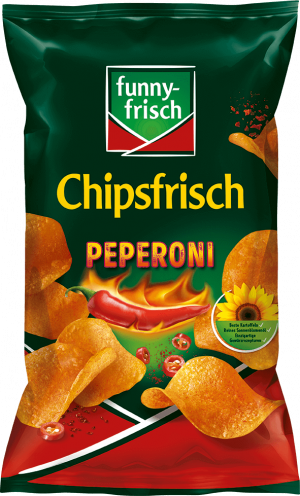 Peperonipackshotpng — Chips (Germany) option 114