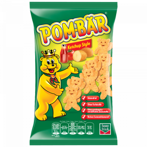 Psk20303074000522065002720x600png — Chips (Germany) option 126
