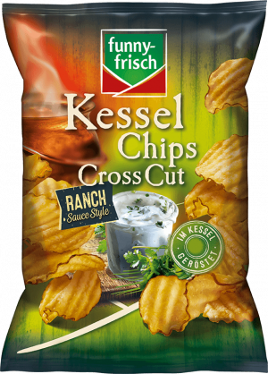 Ranchpackshotpng — Chips (Germany) option 128