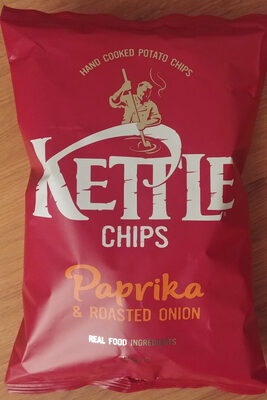 Rfdeghjpg — Chips (Germany) option 129