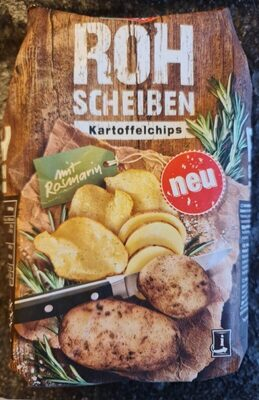 Rohscheibenjpg — Chips (Germany) option 130