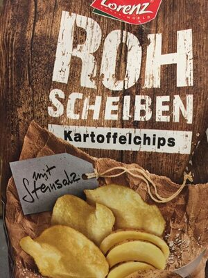 Rohscheijpg — Chips (Germany) option 131
