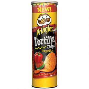 S L400jpg — Chips (Germany) option 132