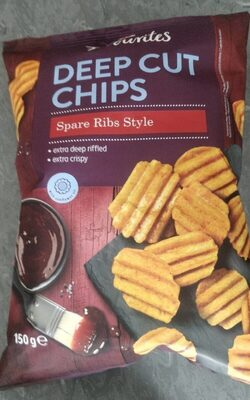 Saasjpg — Chips (Germany) option 133