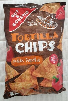Sadjpg — Chips (Germany) option 134
