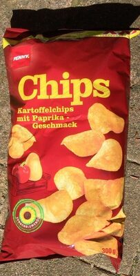 Sadsjpg — Chips (Germany) option 135