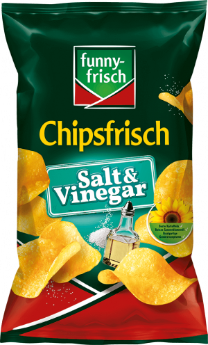Saltandvinegarpackshotpng — Chips (Germany) option 136