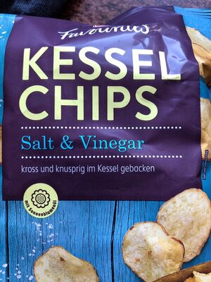 Sasdsjpg — Chips (Germany) option 138