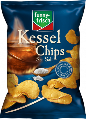 Seasaltpackshotpng — Chips (Germany) option 139