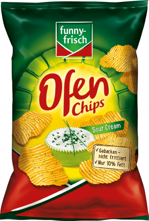 Sourcreampackshotjupng — Chips (Germany) option 140