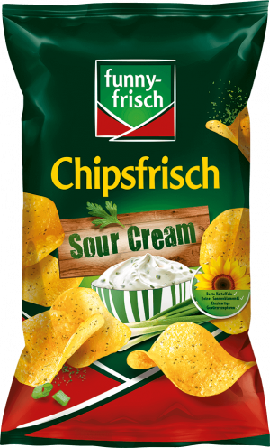 Sourcreampackshotpng — Chips (Germany) option 141