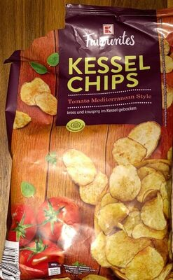 Ssssajpg — Chips (Germany) option 142