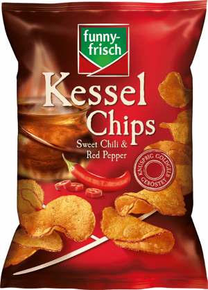 Sweetchiliandredpepperpackshotpng — Chips (Germany) option 143