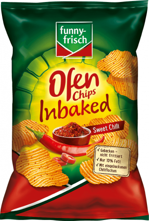 Sweetchilipackshotztguhjpng — Chips (Germany) option 144