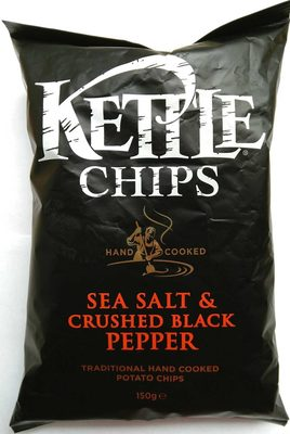 Tfrgzhujkjpg — Chips (Germany) option 145