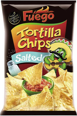 Tortjpg — Chips (Germany) option 147