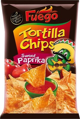 Trujzkgjpg — Chips (Germany) option 148