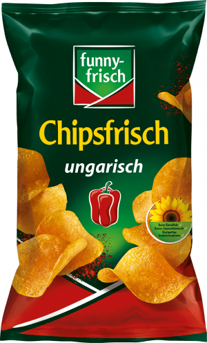 Ungarischpackshotpng — Chips (Germany) option 149
