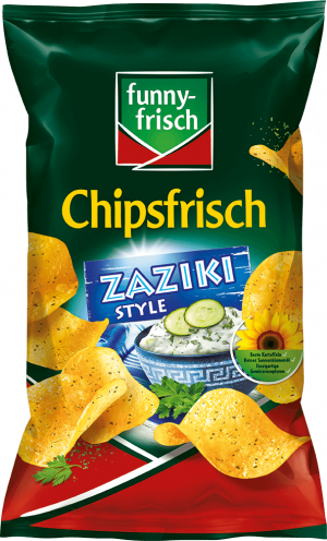 Zazikipackshotpng — Chips (Germany) option 151