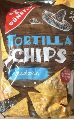 Zt6uhijkjpg — Chips (Germany) option 152