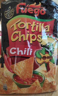 Zu7iojpg — Chips (Germany) option 153