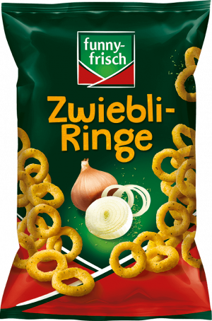 Zwiebliringepackshotpng — Chips (Germany) option 155