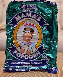 Download 5jpg — Chips of SOUTH AFRICA option 5