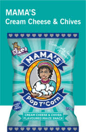 Download 6jpg — Chips of SOUTH AFRICA option 6