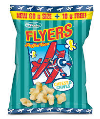 Download 7jpg — Chips of SOUTH AFRICA option 7