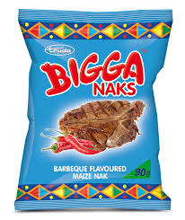 Download 8jpg — Chips of SOUTH AFRICA option 8