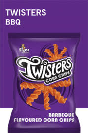 Download 9jpg — Chips of SOUTH AFRICA option 9
