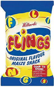 Downloadjpg — Chips of SOUTH AFRICA option 10